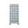 Cougar Airface ECO RGB White - 1336270 - zdjęcie 2